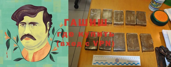Альфа ПВП Инсар
