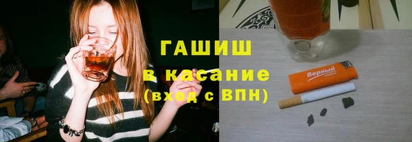 Альфа ПВП Инсар