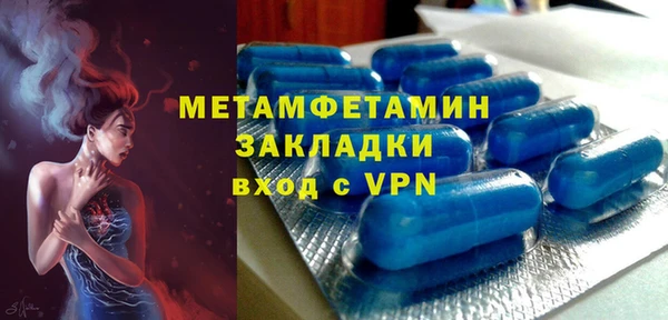 твердый Инта