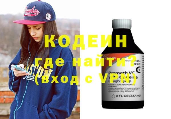 твердый Инта