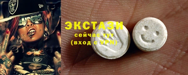 Альфа ПВП Инсар